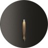 Подсветка для лестниц и ступеней Lock O014SL-L3B3K