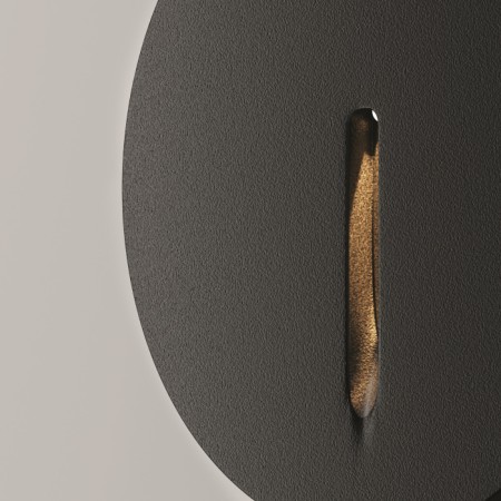 Подсветка для лестниц и ступеней Lock O014SL-L3B3K