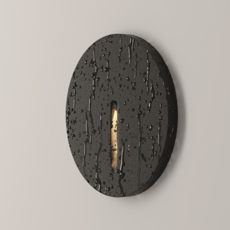 Подсветка для лестниц и ступеней Lock O014SL-L3B3K