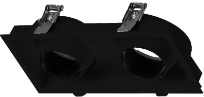 Точечный светильник Capella WTC.O22.660