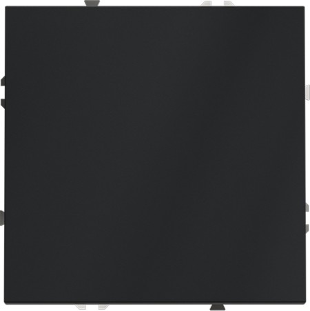 Выключатель S70 VLS010107