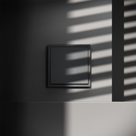 Выключатель S70 VLS010107