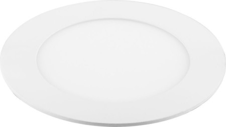 Офисный светильник Feron 27996