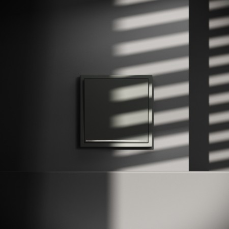 Выключатель S70 VLS010206