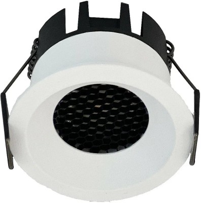 Точечный светильник Dorsum WTD.O02.000.V0.05