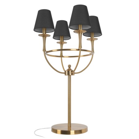 Настольная лампа LOFT IT 10435T