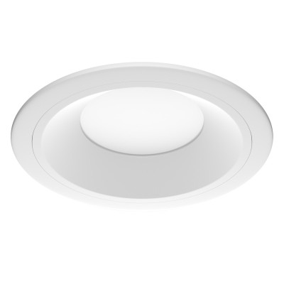 Встраиваемый светильник Lightstar 220134