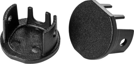 Заглушка Linea 506467