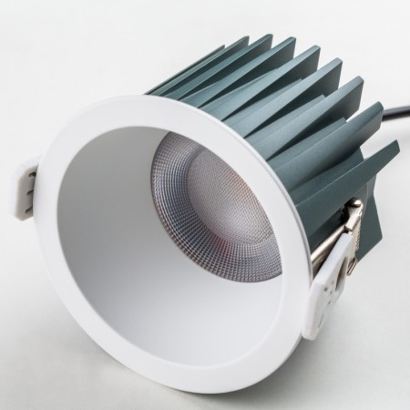 Встраиваемый светильник Lightstar 385646