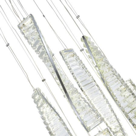 Подвесной светильник Elica SL6205.103.09