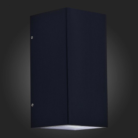 Светильник настенный ST-Luce SL9002.411.01