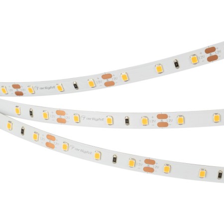 Лента Arlight 021420(2)