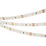 Лента Arlight 021420(2)