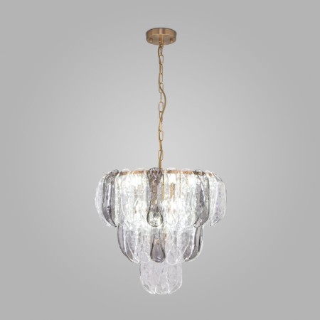 Подвесная люстра Bogate's 365/12