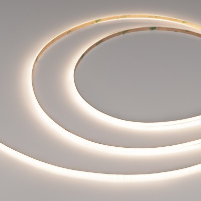 Лента Arlight 038803