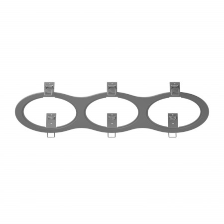 Рамка Lightstar 217939