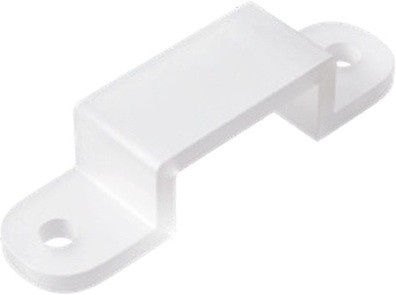 Крепеж Strip-Accessories A2448010C