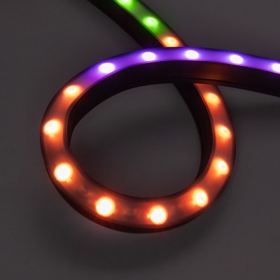 Лента Arlight 045257