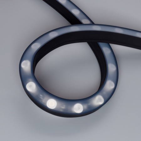 Лента Arlight 045257