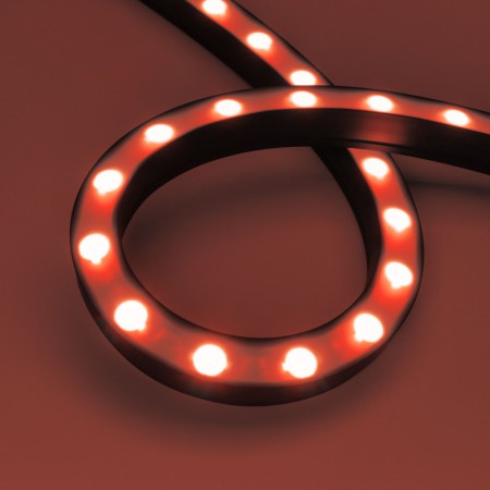 Лента Arlight 045257