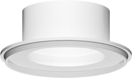 Коннектор Diy Spot A2105