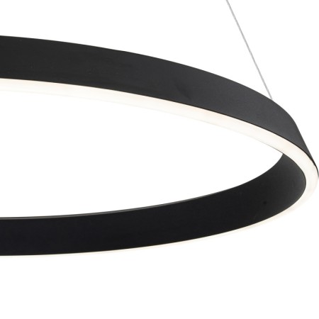 Подвесная люстра Indigo V000090L