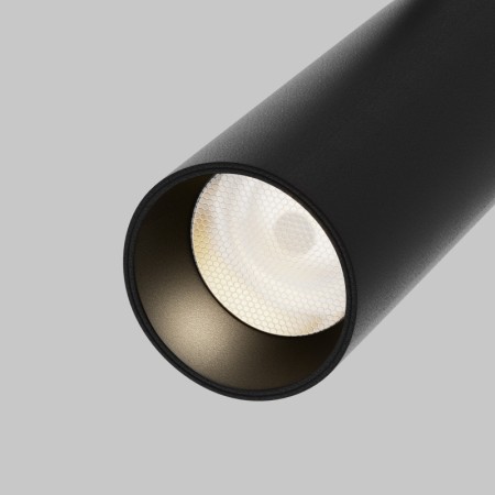 Светильник на шине Maytoni Technical TR032-4-12WTW-M-DSZ-B