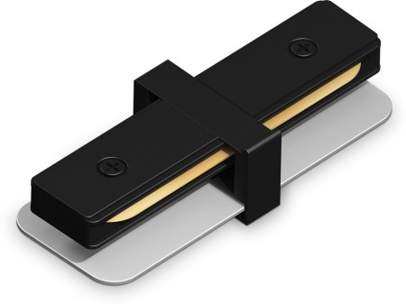 Коннектор прямой TRACK SYSTEM GL7160