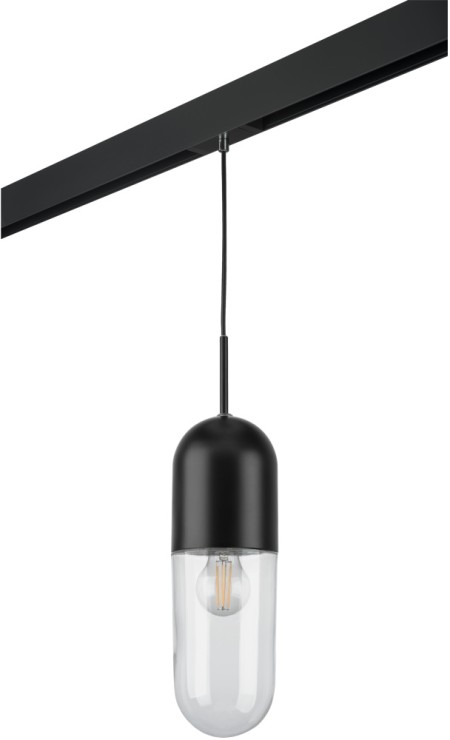 Трековый светильник Ramo PRO690017