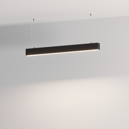 Офисный светильник Arlight 051973