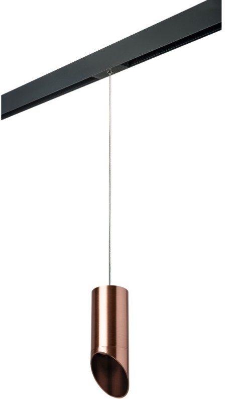 Трековый светильник Rullo PRORP43030