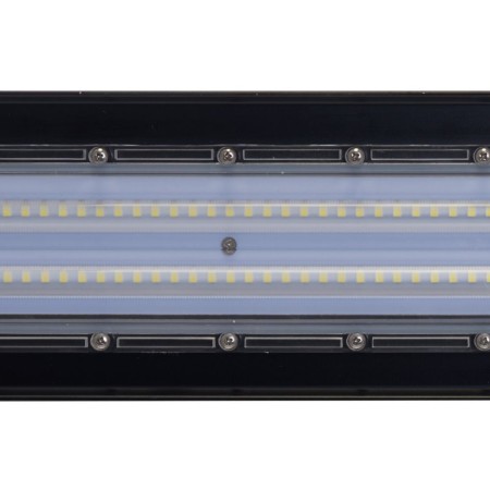 Светильник промышленный Feron 41440