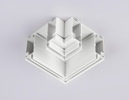 Соединитель угловой TRACK SYSTEM GL1045