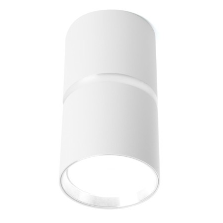 Накладной светильник Feron 48640