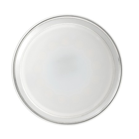 Накладной светильник Feron 48640