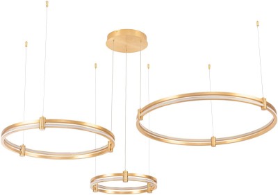 Подвесной светильник Stilfort 4006/05/03PL