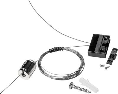 Крепление Nove 508972