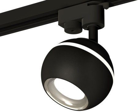 Трековый светильник Track System XT1102042