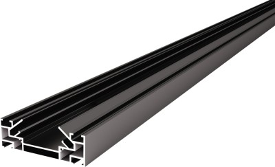 Профиль  ST045.429.02