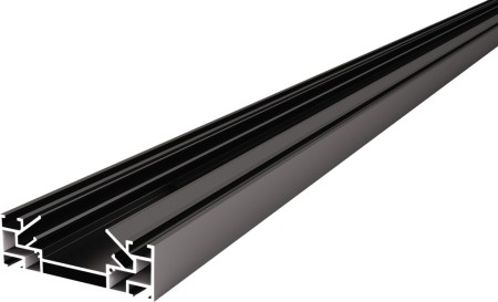 Профиль  ST045.429.02