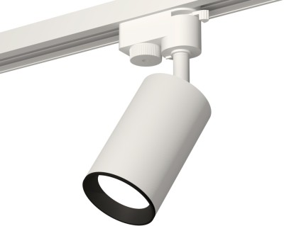 Трековый светильник Track System XT6322002