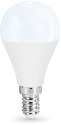 Лампочка светодиодная Bulbing 451316