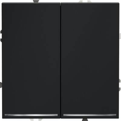 Переключатель S70 VLS020407