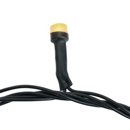 Светодиодная гирлянда Feron 51436