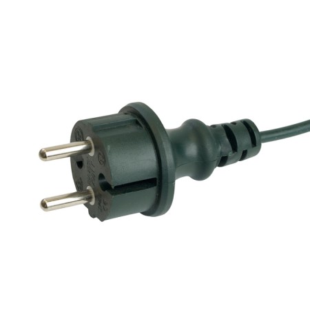 Светодиодная гирлянда Feron 51436