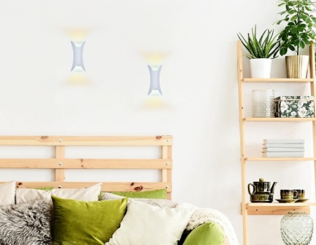 Архитектурная подсветка Individual FW192