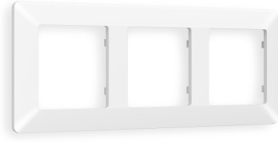 Рамка ALFA AF110123