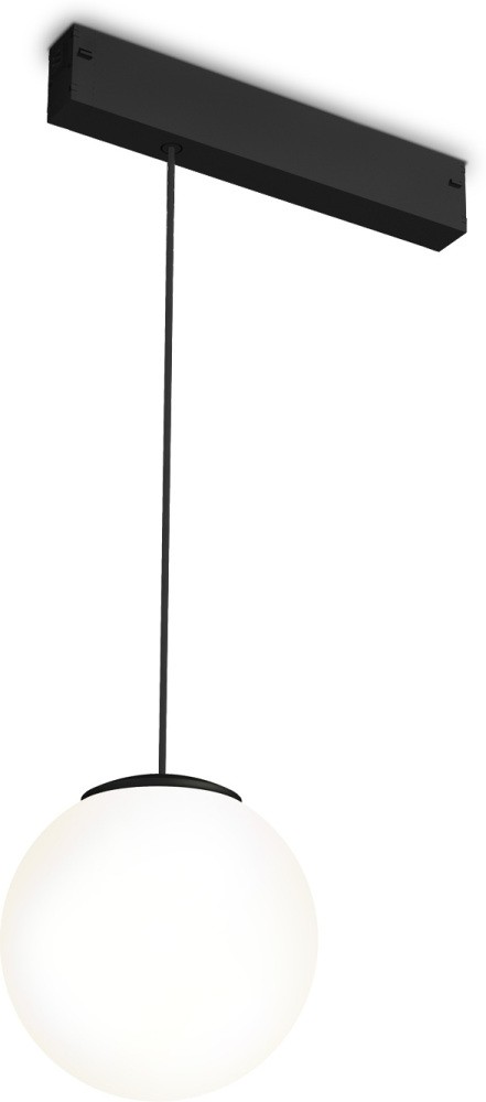 Трековый светильник TRACK SYSTEM GL1442