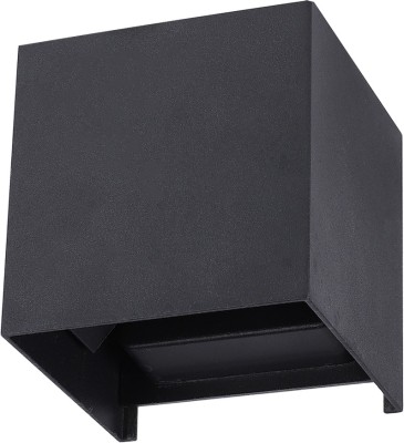 Архитектурная подсветка Rullo A1714AL-2BK