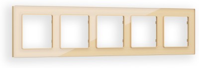 Рамка ALFA AF330605